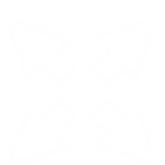 theral expansion icon