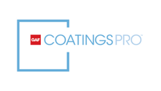 GAF COATINGS PRO