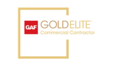 GAF GOLD ELITE