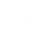 hammering on residential roof