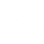 roofline that is a wrench