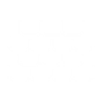 shingle icon