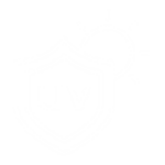 UV shield icon