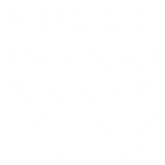 shingles icon
