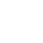 tile pattern