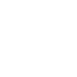 slope of roof