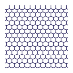 tile pattern icon