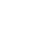 HOA homes