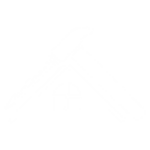 house, hammer and nail