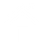property value line near roof