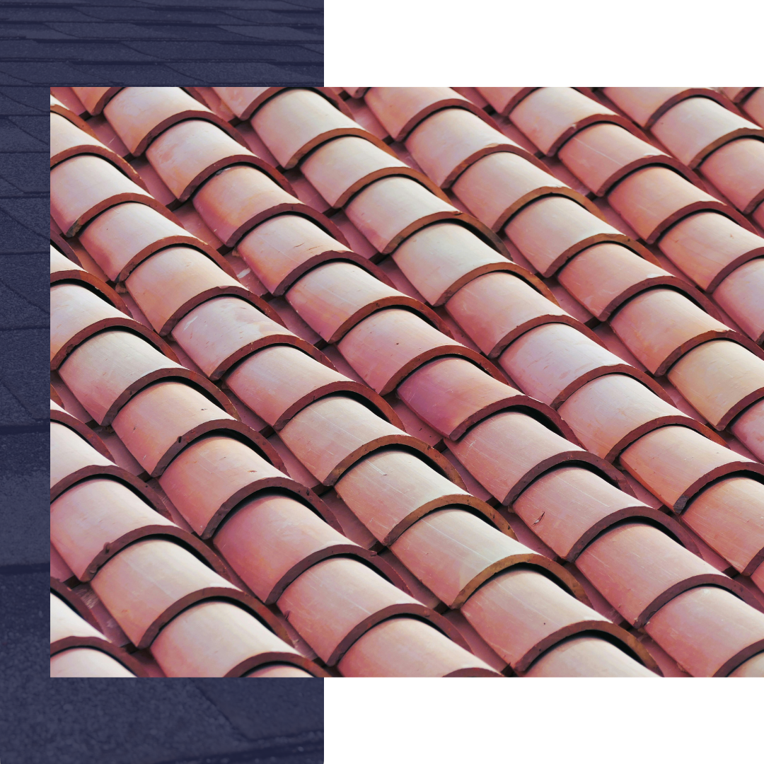 tile closeup