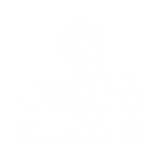 tile roof replacement icon