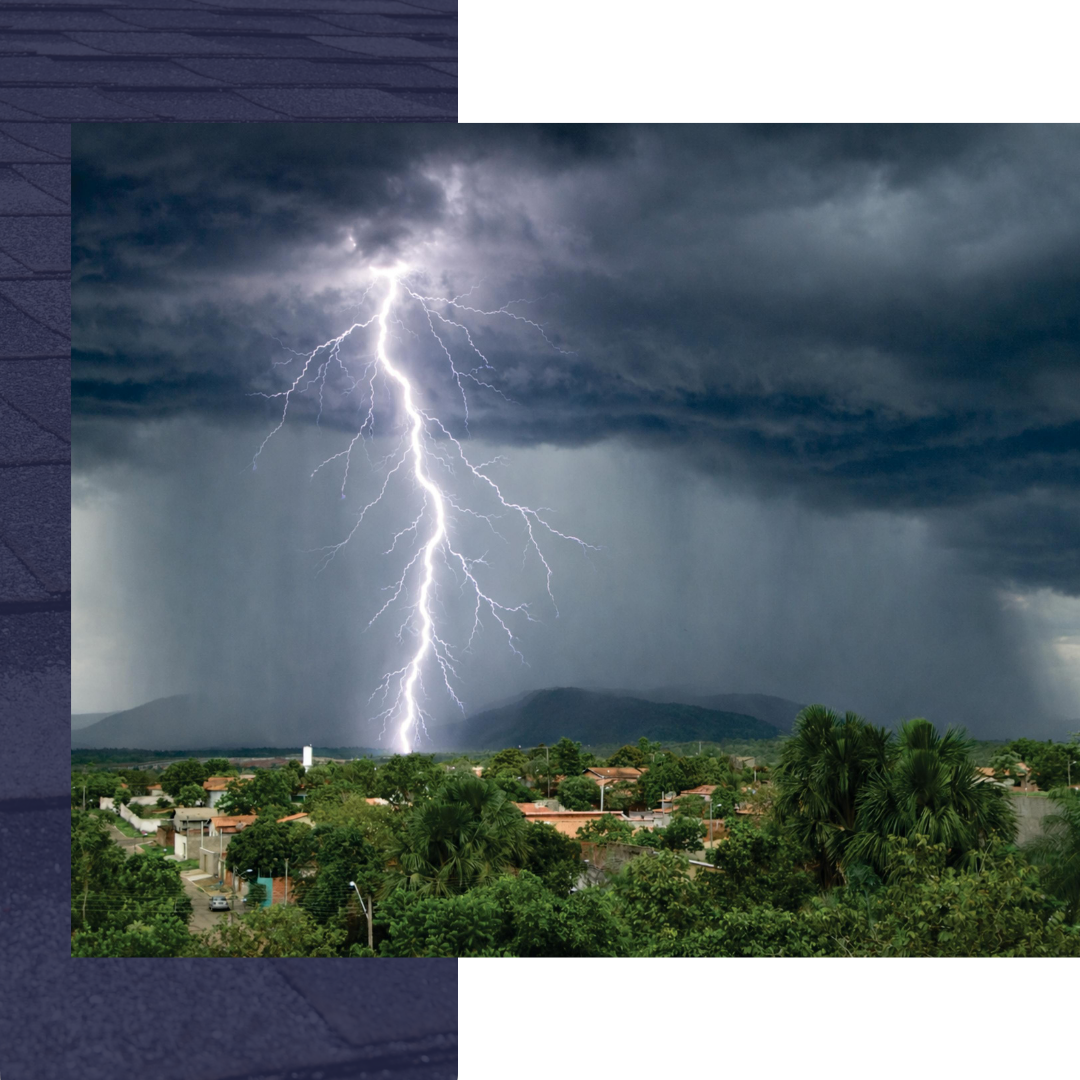 storm