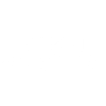 energy icon